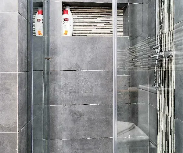 Alfacinha - Checkinhome Ξενοδοχείο Lisboa