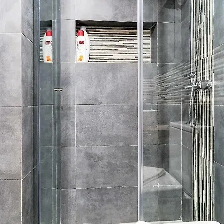 Alfacinha - Checkinhome Отель Лиссабон